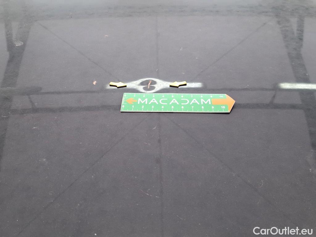 Audi  A4  Avant business line ultra 2.0 TDI 150CV BVM6 E6 #39