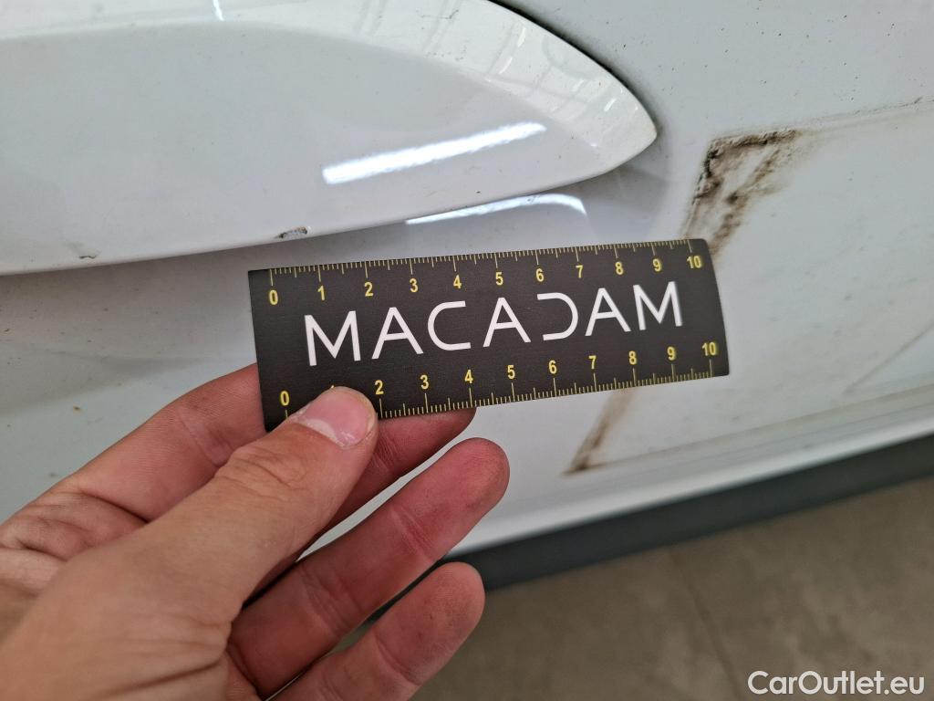 Dacia  Duster  II Confort 4WD 1.5 dCi 115CV BVM6 E6dT / TRANSFO VP/VF #49