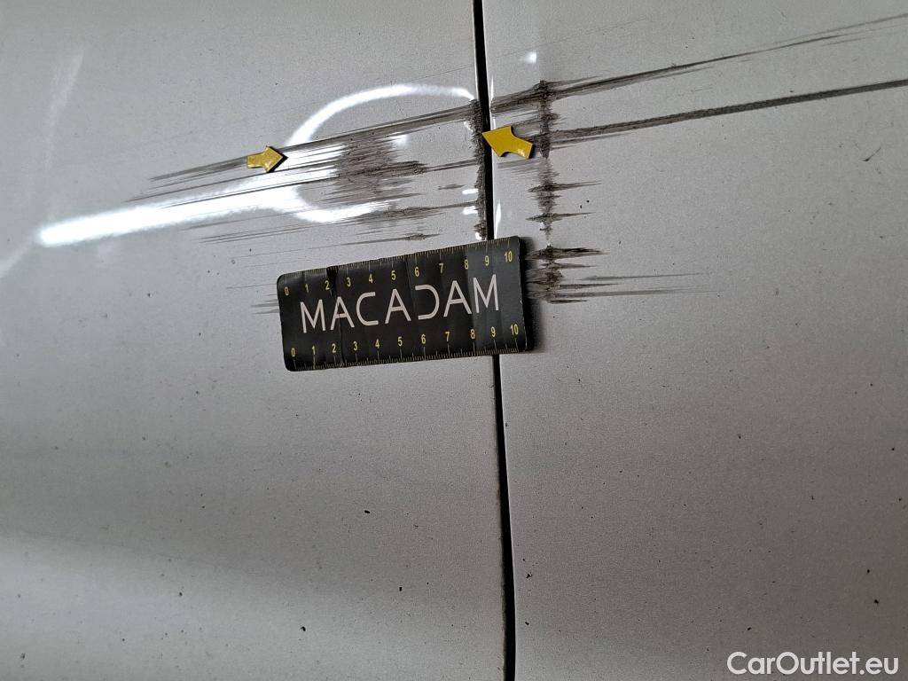  Volkswagen  Golf  VII Break Confortline Business BMT 1.6 TDI 115CV BVA7 E6dT / TRANSFO VP/VF #13