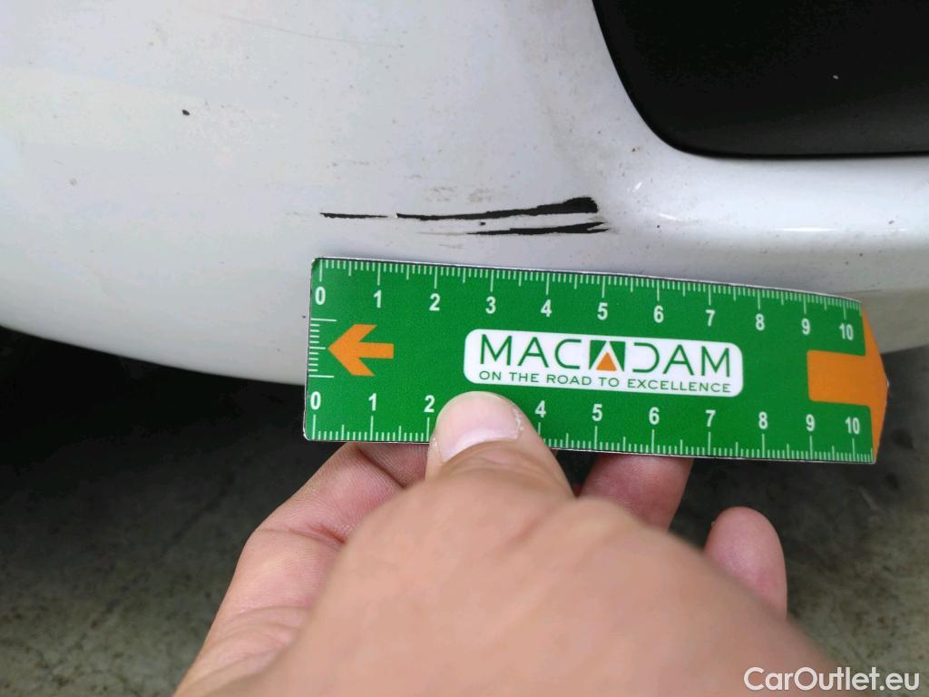  Peugeot  208  Affaire Premium Pack 1.5 HDi 100CV BVM5 E6dT #5