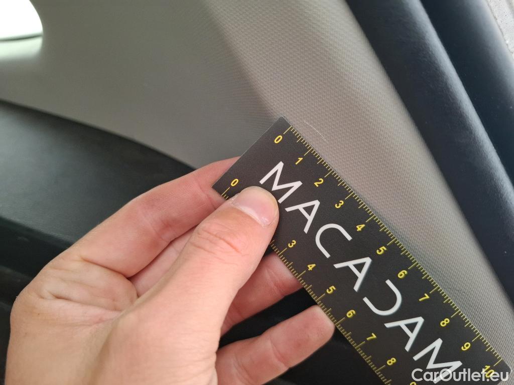 Dacia  Duster  II Confort 4WD 1.5 dCi 115CV BVM6 E6dT / TRANSFO VP/VF #33