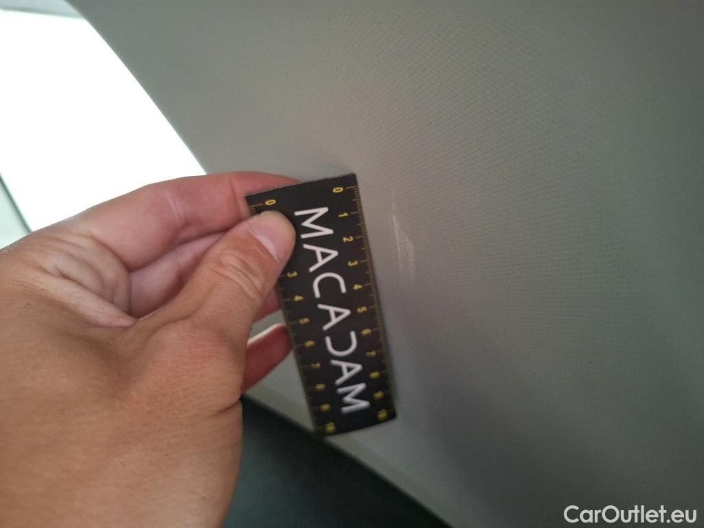 Dacia  Duster  II Confort 4WD 1.5 dCi 115CV BVM6 E6dT / TRANSFO VP/VF #34