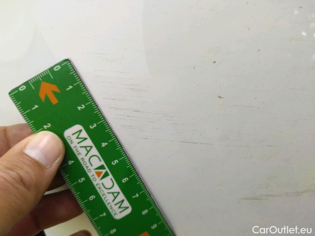  Peugeot  208  Affaire Premium Pack 1.5 HDi 100CV BVM5 E6dT #7