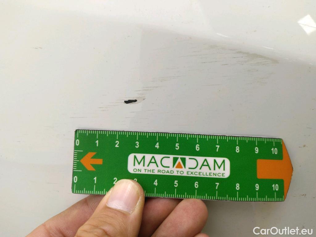  Peugeot  208  Affaire Premium Pack 1.5 HDi 100CV BVM5 E6dT #9