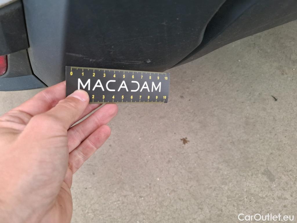 Dacia  Duster  II Confort 4WD 1.5 dCi 115CV BVM6 E6dT / TRANSFO VP/VF #58