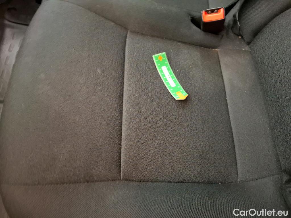 Fiat  Ducato FIAT   2014  4P  Fourgon tôlé H3 Power 140 Maxi 3 5 XL H2 Pack #50