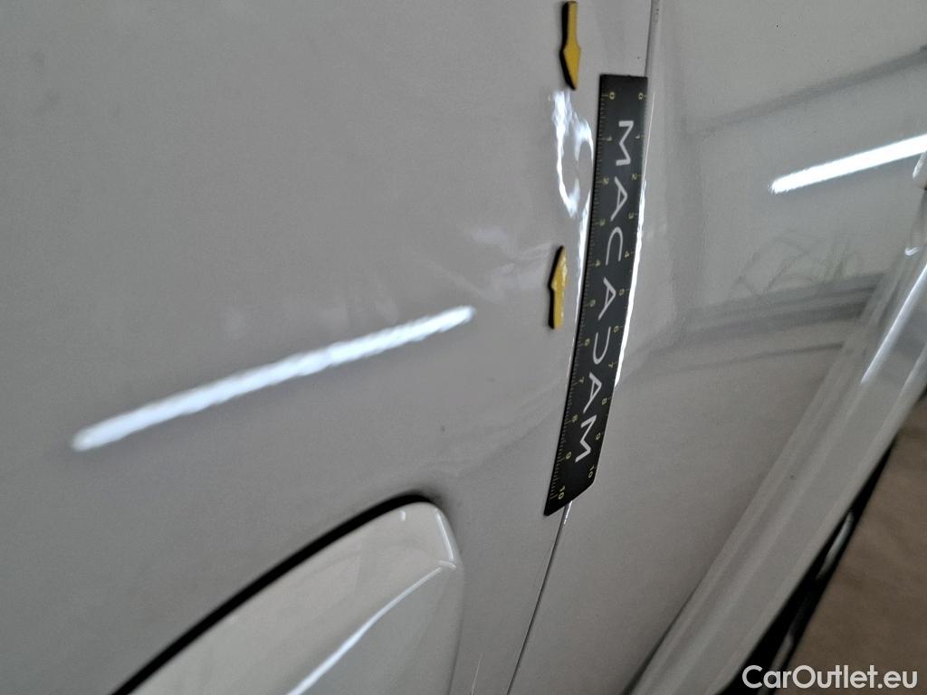 Dacia  Duster  II Confort 4WD 1.5 dCi 115CV BVM6 E6dT / TRANSFO VP/VF #39