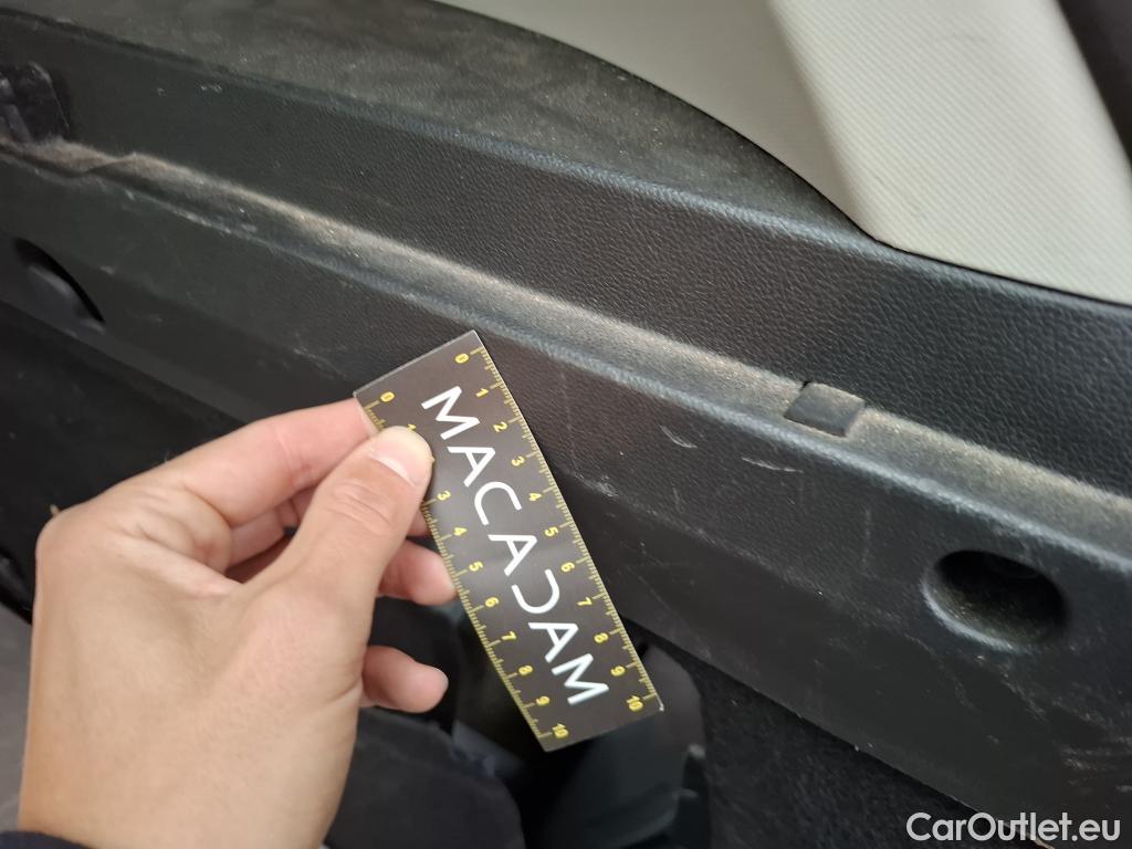 Dacia  Duster  II Confort 4WD 1.5 dCi 115CV BVM6 E6dT / TRANSFO VP/VF #54