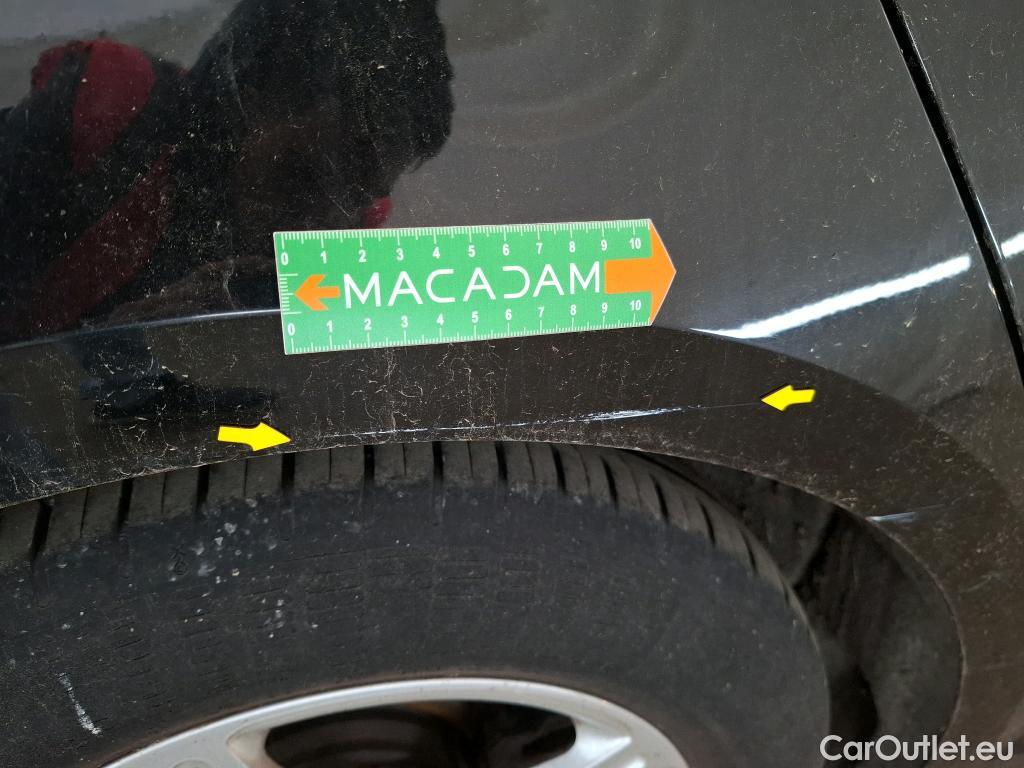 Audi  A4  Avant business line ultra 2.0 TDI 150CV BVM6 E6 #16