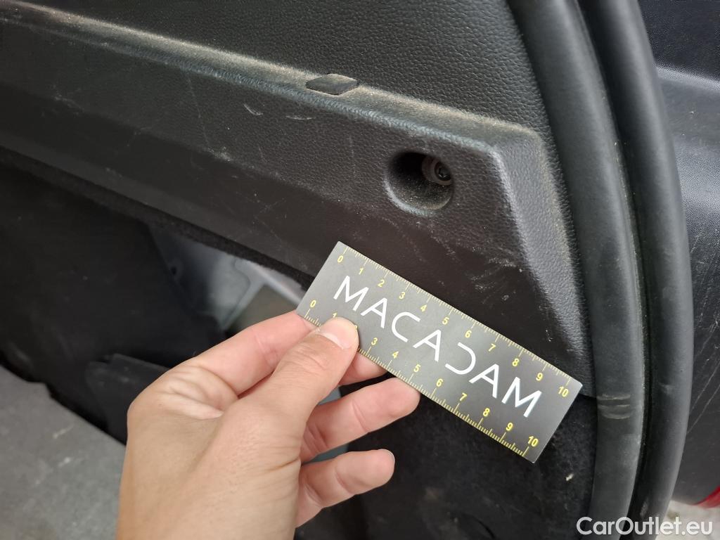 Dacia  Duster  II Confort 4WD 1.5 dCi 115CV BVM6 E6dT / TRANSFO VP/VF #53