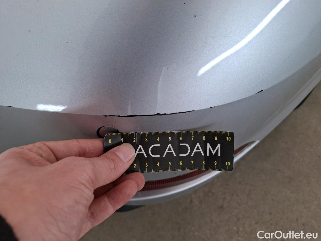  Volkswagen  Golf  VII Break Confortline Business BMT 1.6 TDI 115CV BVA7 E6dT / TRANSFO VP/VF #27