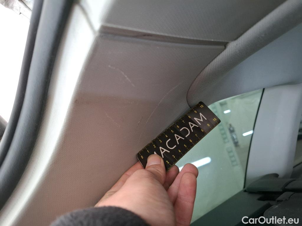  Volkswagen  Golf  VII Break Confortline Business BMT 1.6 TDI 115CV BVA7 E6dT / TRANSFO VP/VF #45