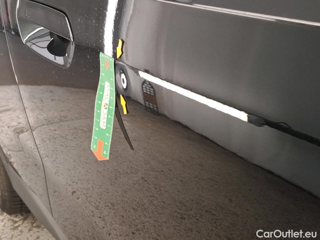 Bmw  X1 BMW  / 2022 / 5P / SUV sDrive18i Business Design DKG7 #6