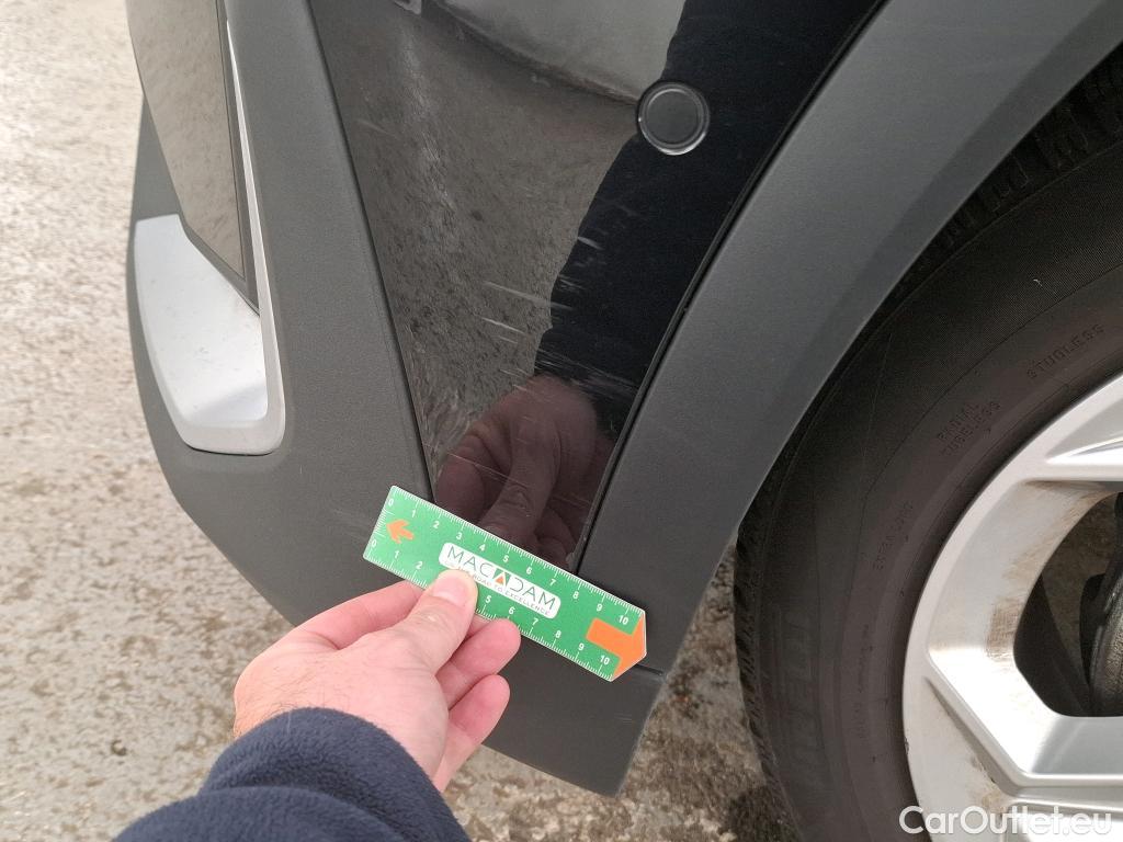 Bmw  X1 BMW  / 2022 / 5P / SUV sDrive18i Business Design DKG7 #4