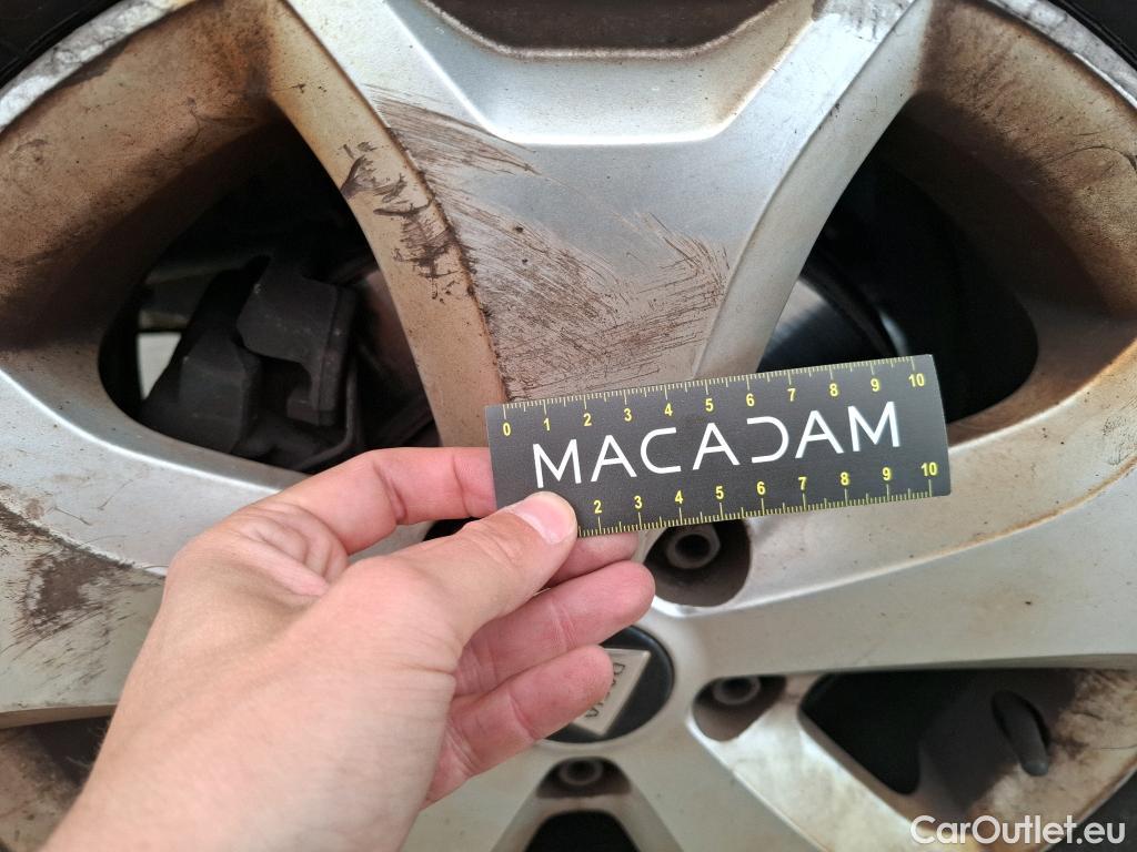 Dacia  Duster  II Confort 4WD 1.5 dCi 115CV BVM6 E6dT / TRANSFO VP/VF #23