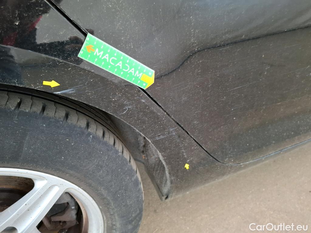 Audi  A4  Avant business line ultra 2.0 TDI 150CV BVM6 E6 #17