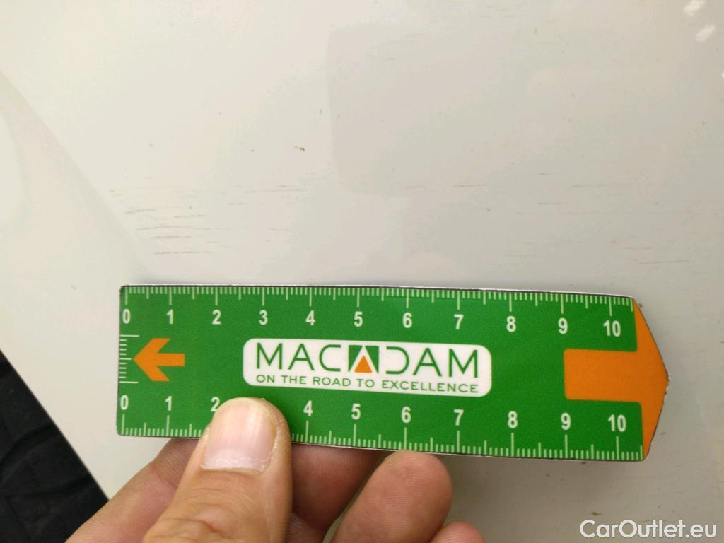  Peugeot  208  Affaire Premium Pack 1.5 HDi 100CV BVM5 E6dT #8