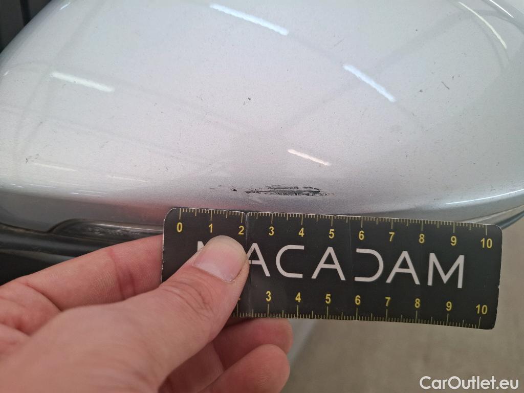  Volkswagen  Golf  VII Break Confortline Business BMT 1.6 TDI 115CV BVA7 E6dT / TRANSFO VP/VF #55