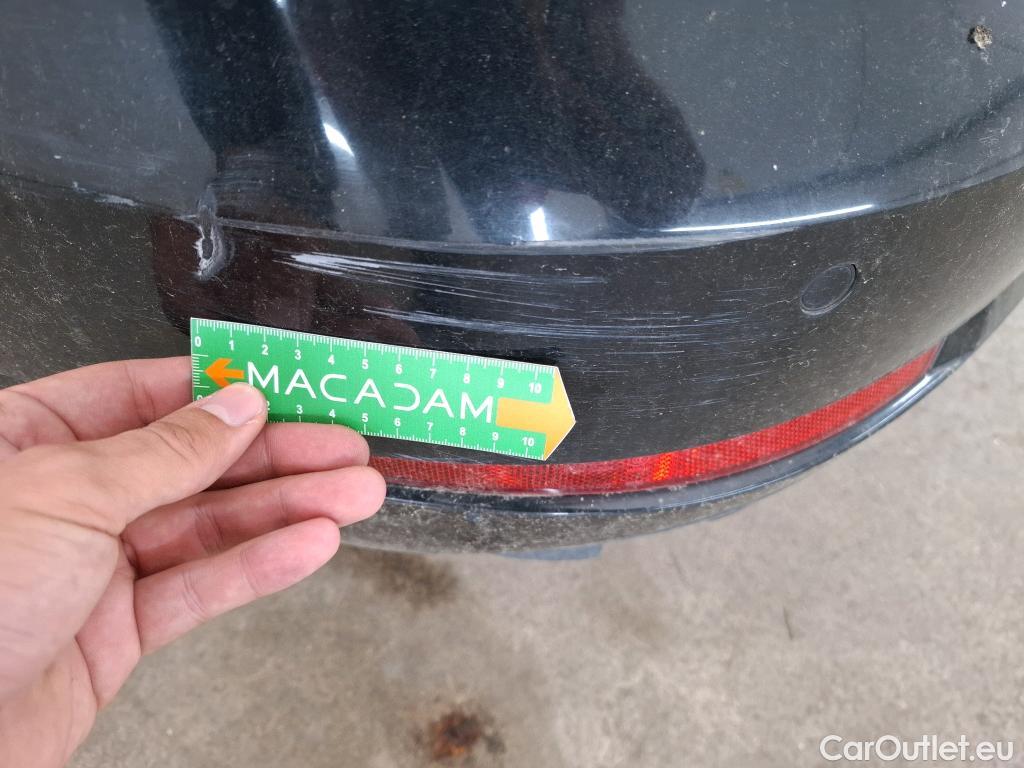 Audi  A4  Avant business line ultra 2.0 TDI 150CV BVM6 E6 #20