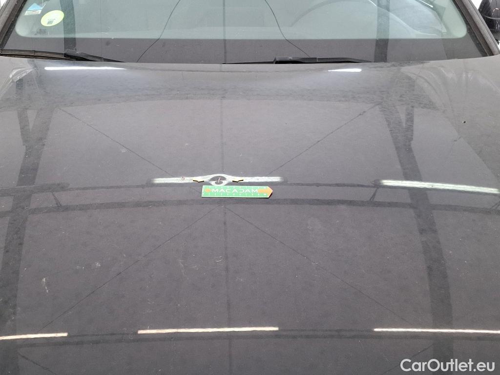 Audi  A4  Avant business line ultra 2.0 TDI 150CV BVM6 E6 #38