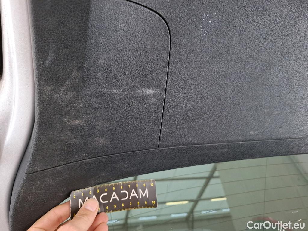  Volkswagen  Golf  VII Break Confortline Business BMT 1.6 TDI 115CV BVA7 E6dT / TRANSFO VP/VF #34