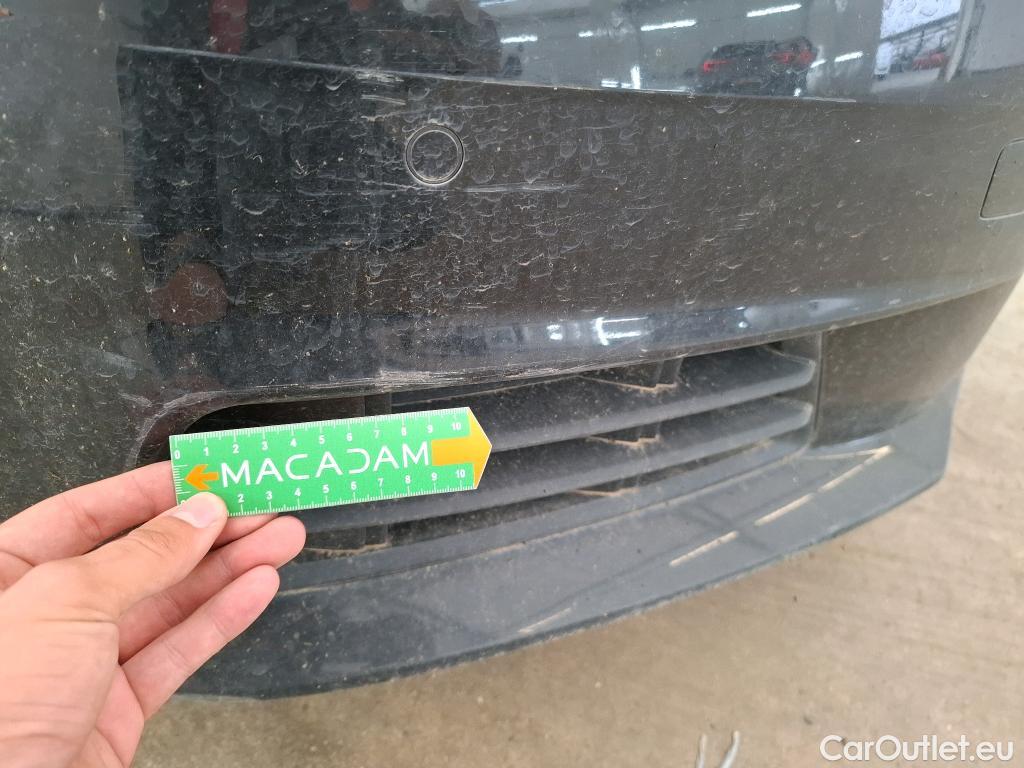 Audi  A4  Avant business line ultra 2.0 TDI 150CV BVM6 E6 #3