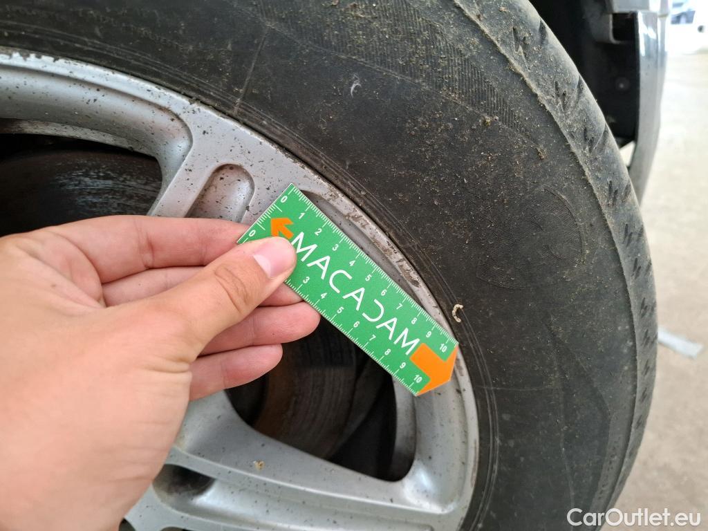 Audi  A4  Avant business line ultra 2.0 TDI 150CV BVM6 E6 #33