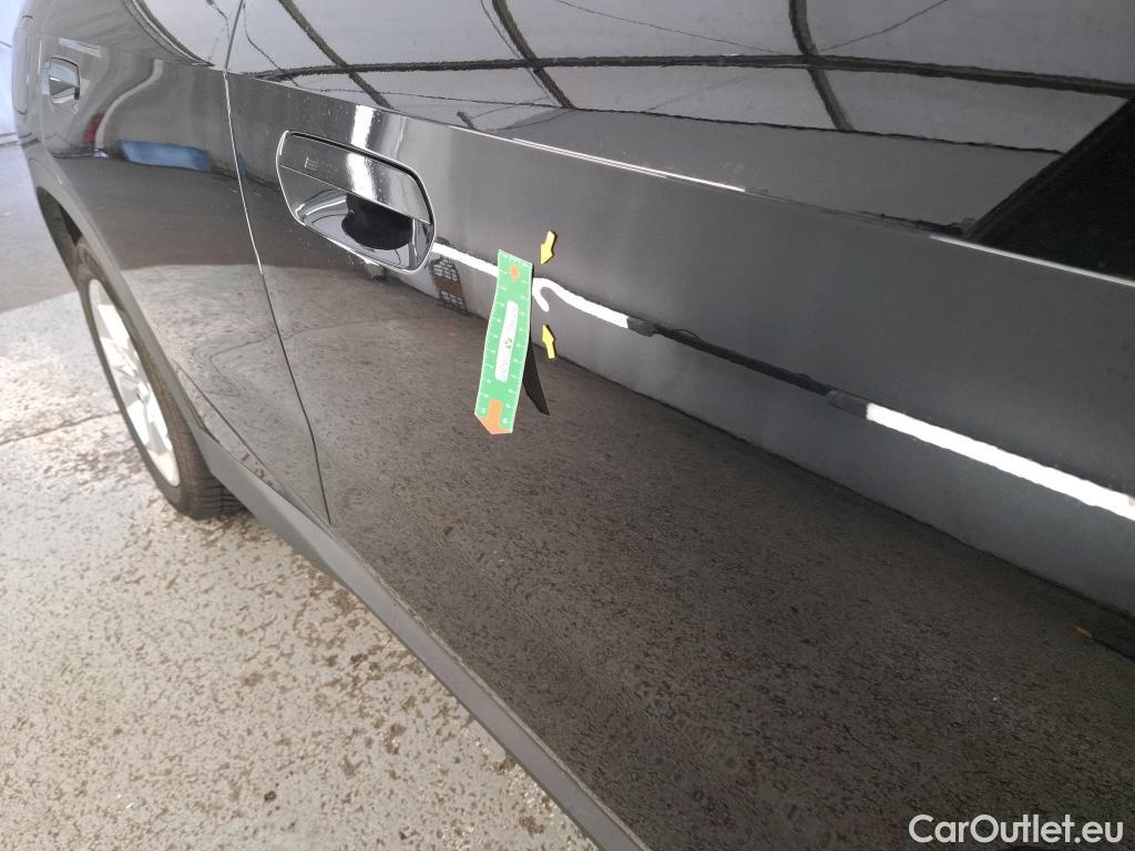 Bmw  X1 BMW  / 2022 / 5P / SUV sDrive18i Business Design DKG7 #5