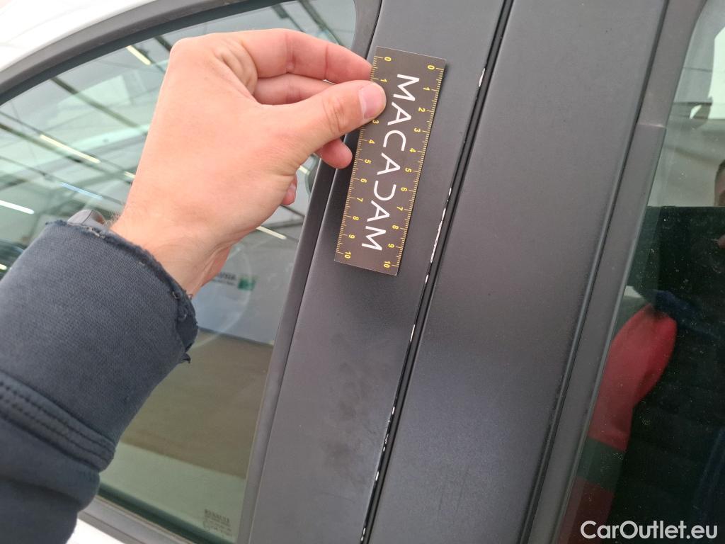 Dacia  Duster  II Confort 4WD 1.5 dCi 115CV BVM6 E6dT / TRANSFO VP/VF #41