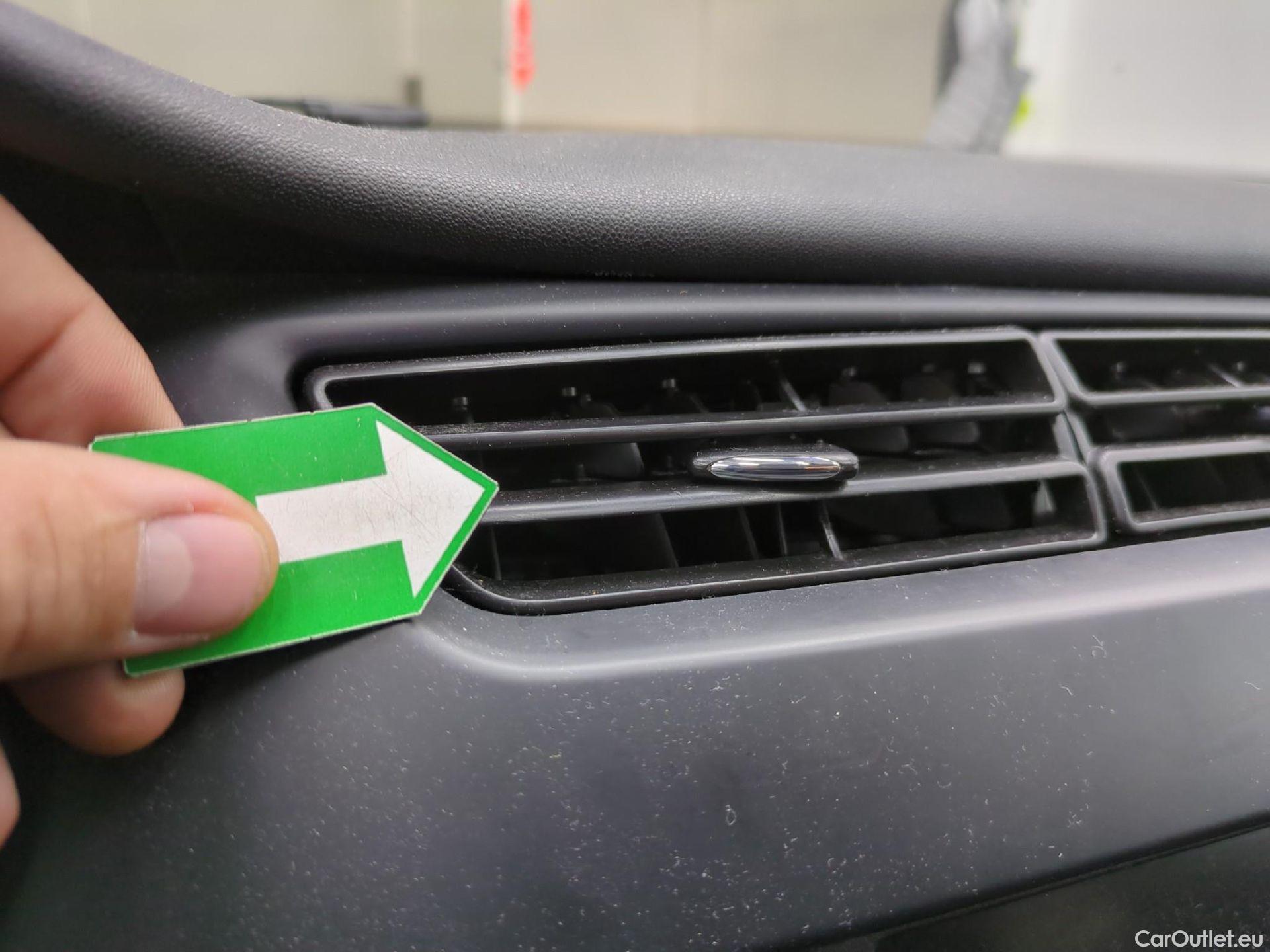  Citroen  C3  Attraction 1.6 BlueHDI 75CV BVM5 E6 #2