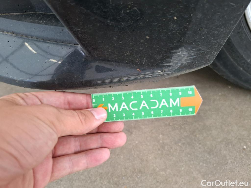 Audi  A4  Avant business line ultra 2.0 TDI 150CV BVM6 E6 #6