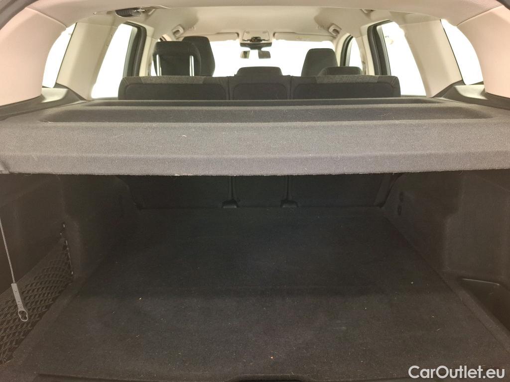 Bmw  X1 BMW  / 2022 / 5P / SUV sDrive18i Business Design DKG7 #10