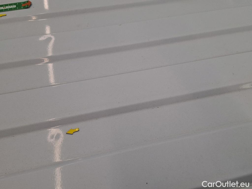 Fiat  Ducato FIAT   2014  4P  Fourgon tôlé H3 Power 140 Maxi 3 5 XL H2 Pack #29