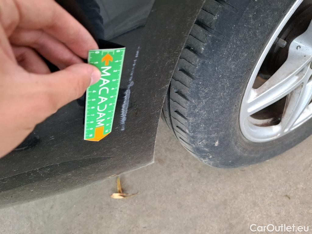 Audi  A4  Avant business line ultra 2.0 TDI 150CV BVM6 E6 #24