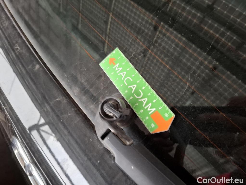 Audi  A4  Avant business line ultra 2.0 TDI 150CV BVM6 E6 #42