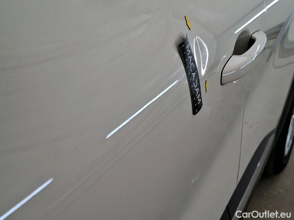 Renault  Captur  II Business 1.3 TCe 130CV EDC / TRANSFO VP/VF #5