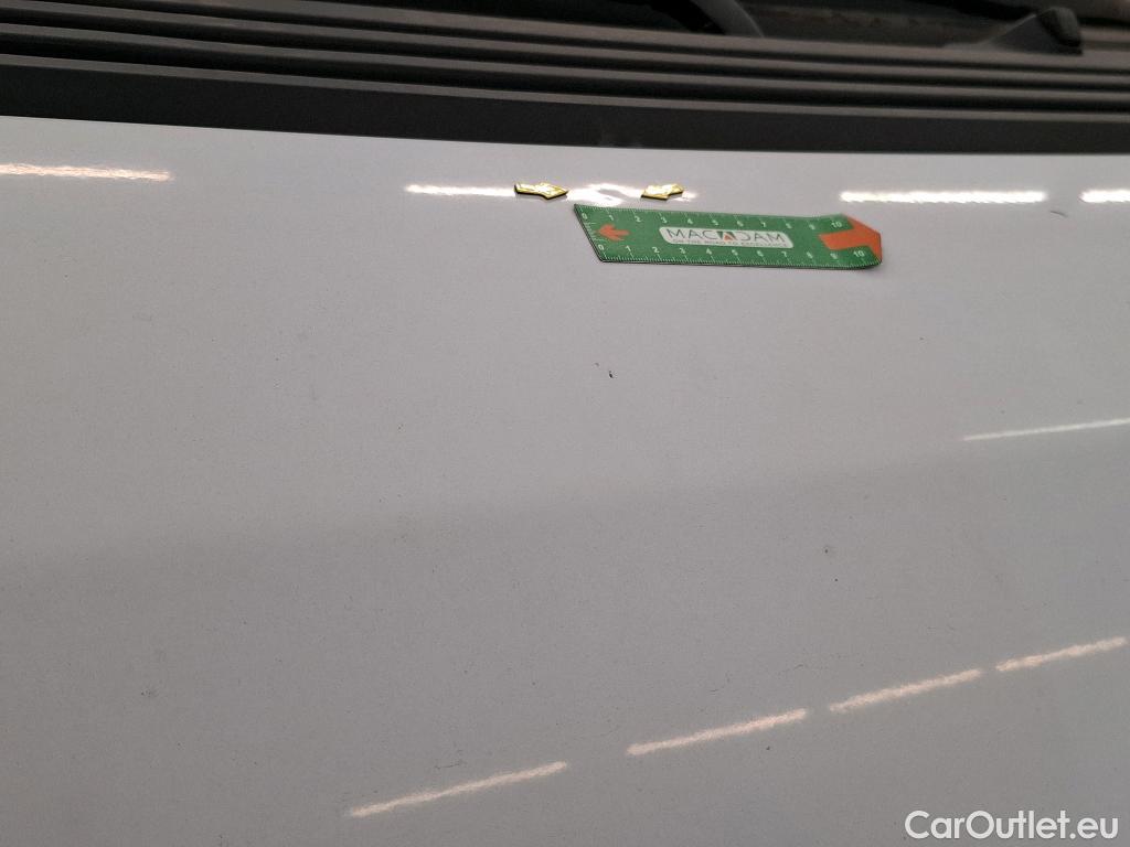 Fiat  Ducato FIAT   2014  4P  Fourgon tôlé H3 Power 140 Maxi 3 5 XL H2 Pack #56