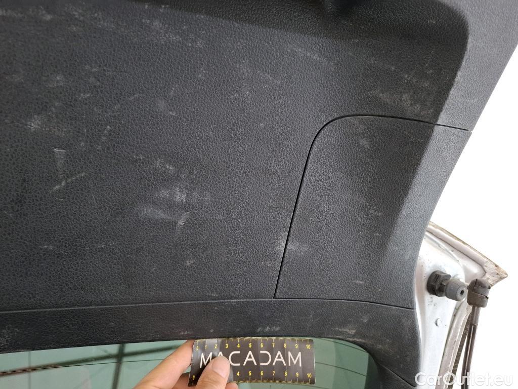  Volkswagen  Golf  VII Break Confortline Business BMT 1.6 TDI 115CV BVA7 E6dT / TRANSFO VP/VF #39