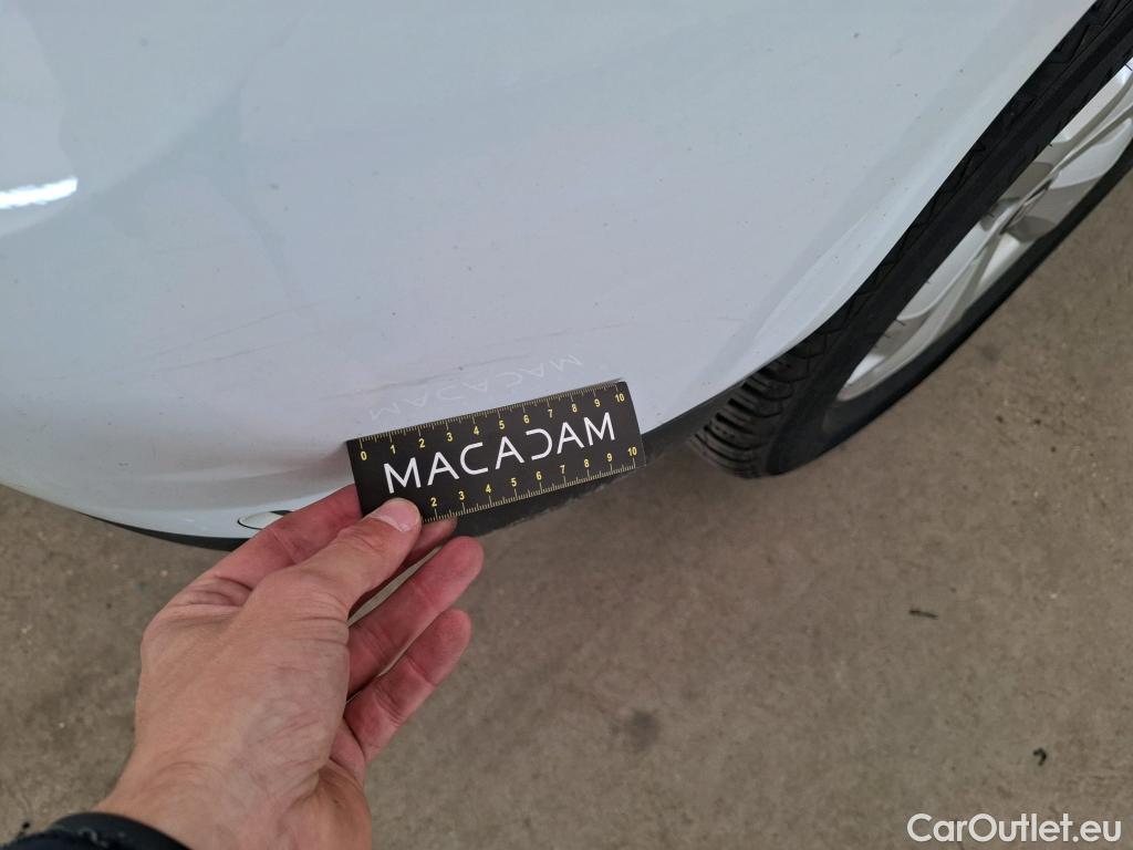 Dacia  Duster  II Confort 4WD 1.5 dCi 115CV BVM6 E6dT / TRANSFO VP/VF #47