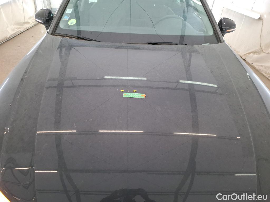 Audi  A4  Avant business line ultra 2.0 TDI 150CV BVM6 E6 #37