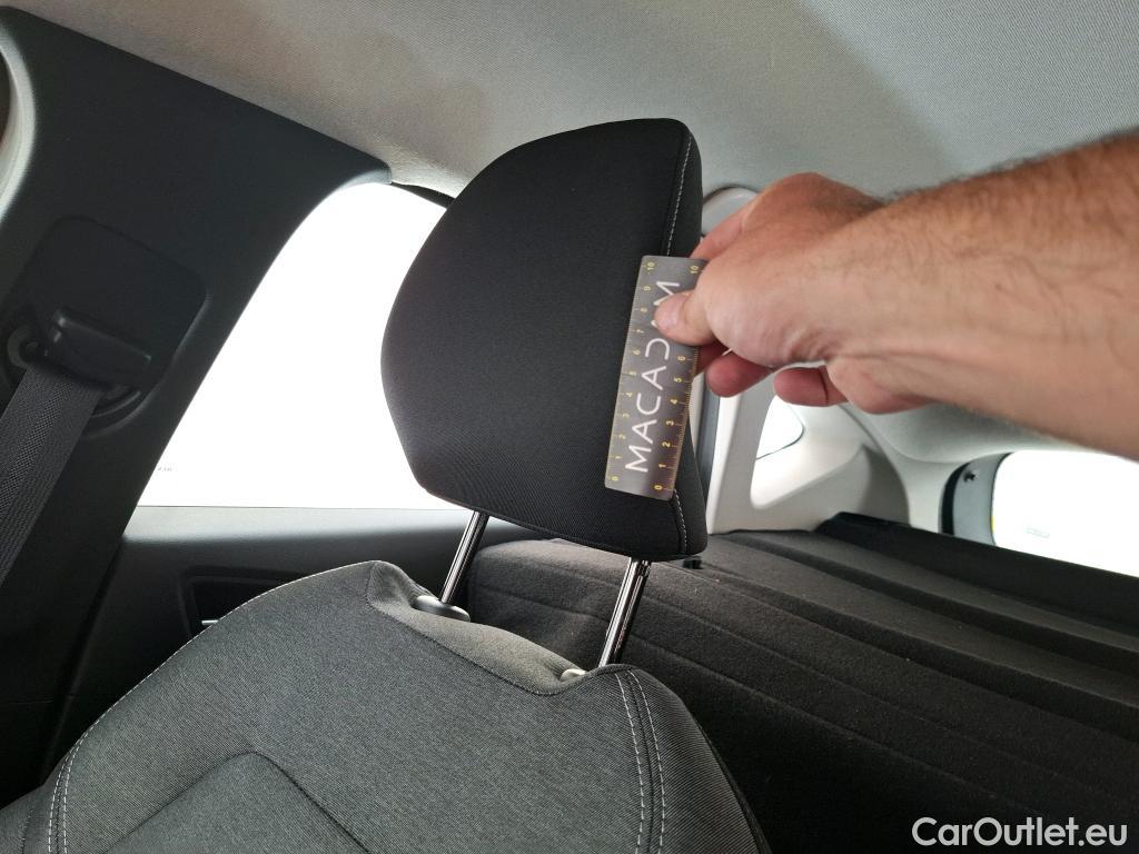 Renault  Captur  II Business 1.3 TCe 130CV EDC / TRANSFO VP/VF #16