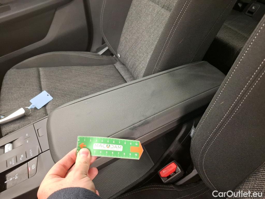 Bmw  X1 BMW  / 2022 / 5P / SUV sDrive18i Business Design DKG7 #9