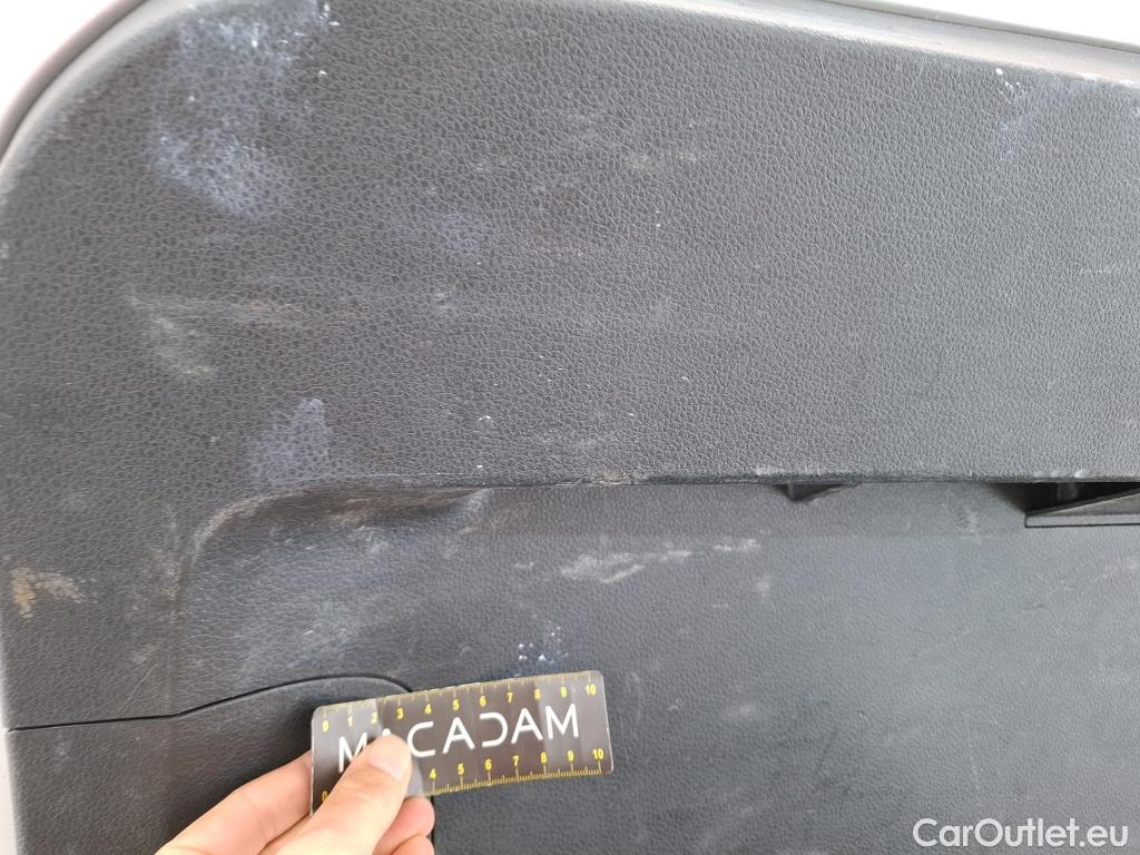  Volkswagen  Golf  VII Break Confortline Business BMT 1.6 TDI 115CV BVA7 E6dT / TRANSFO VP/VF #35