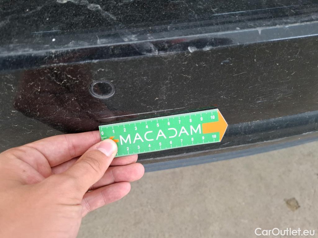 Audi  A4  Avant business line ultra 2.0 TDI 150CV BVM6 E6 #22