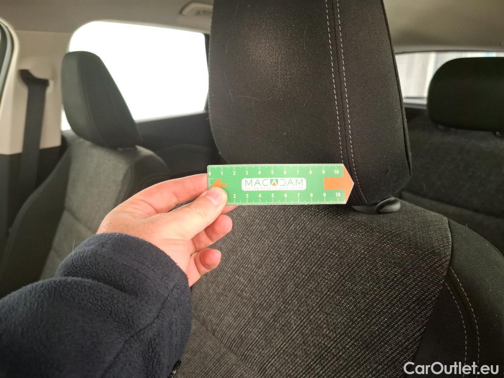 Bmw  X1 BMW  / 2022 / 5P / SUV sDrive18i Business Design DKG7 #8