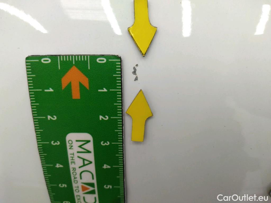  Peugeot  208  Affaire Premium Pack 1.5 HDi 100CV BVM5 E6dT #14