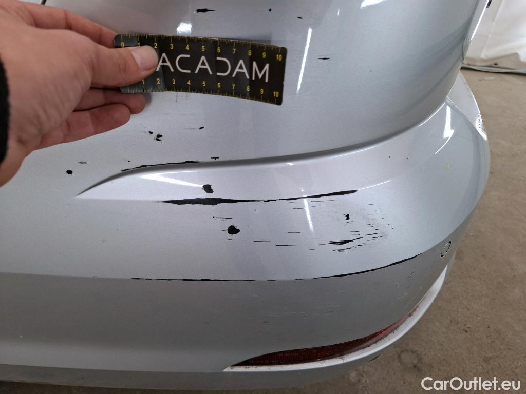  Volkswagen  Golf  VII Break Confortline Business BMT 1.6 TDI 115CV BVA7 E6dT / TRANSFO VP/VF #26