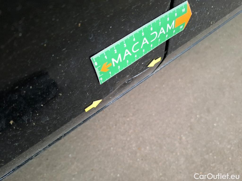 Audi  A4  Avant business line ultra 2.0 TDI 150CV BVM6 E6 #12