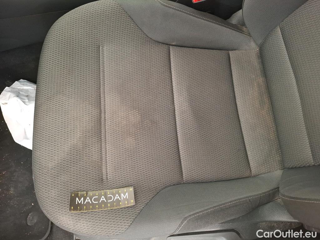  Volkswagen  Golf  VII Break Confortline Business BMT 1.6 TDI 115CV BVA7 E6dT / TRANSFO VP/VF #56