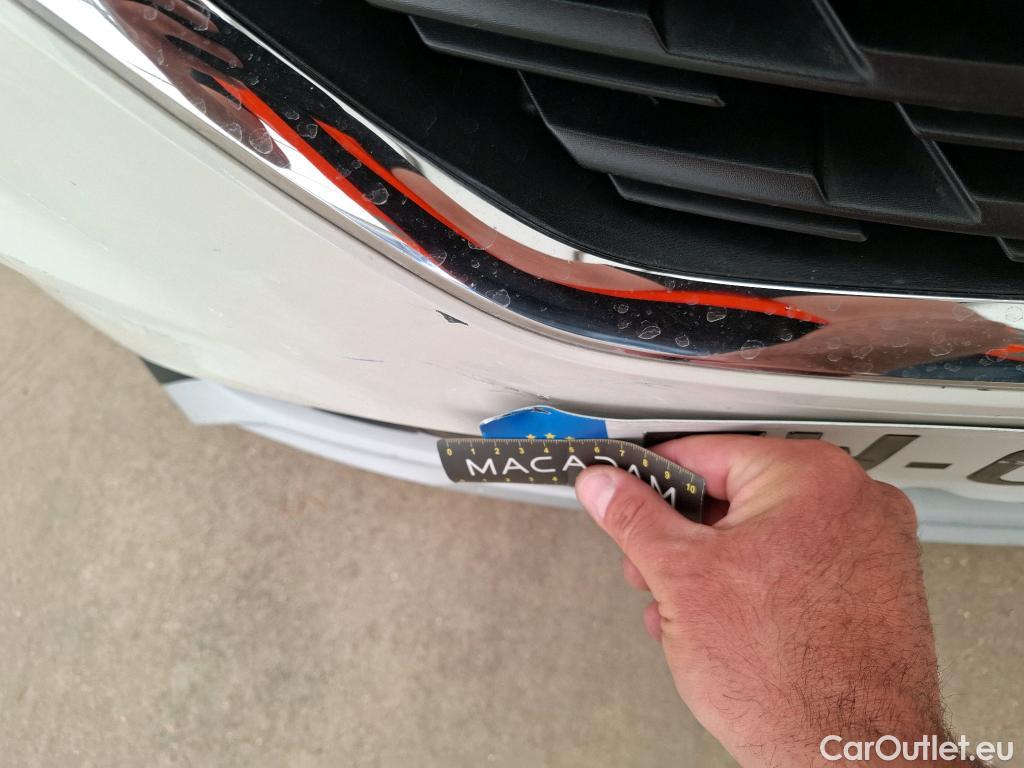 Renault  Captur  II Business 1.3 TCe 130CV EDC / TRANSFO VP/VF #3